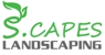 S. Capes Landscaping - Lawn Cutting & Maintenance