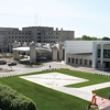 IU Health Bloomington Hospital Main Campus Lab gallery