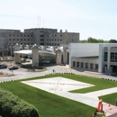 IU Health Bloomington Hospital Main Campus Lab - Medical Labs