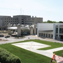 IU Health Bloomington Hospital - Hospitals