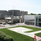IU Health Radiology - IU Health Bloomington Hospital