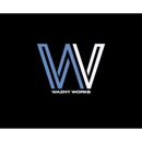 Wazny Works Automotive Films and Coatings