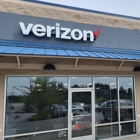 Verizon