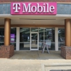 T-Mobile gallery