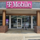 T-Mobile - Cellular Telephone Service