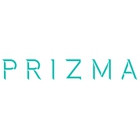 Prizma