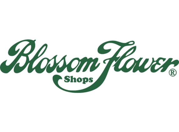 Blossom Flower Shops - Yonkers, NY