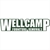 Wellcamp Furniture Removals - Furniture Movers & Storage