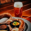 Brewlando gallery