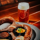 Brewlando