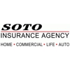 Soto Insurance Agency gallery