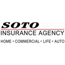 Soto Insurance Agency - Boat & Marine Insurance