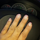 Angel Nails - Nail Salons