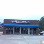 1 25 Dry Clean Super Center Inc