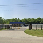 Simply Self Storage