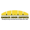 Garage Door Experts of Cincinnati gallery