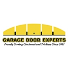 Garage Door Experts of Cincinnati