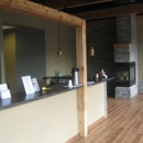 Tree Lodge Pet Resort - Hostels