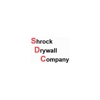 Shrock Drywall Co gallery