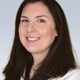 Emily Hejazi, MD