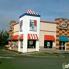 A&W All-American Food gallery