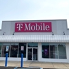 T-Mobile gallery