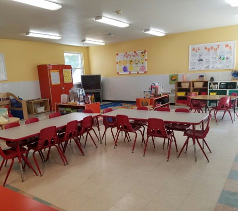 Folcroft KinderCare - Folcroft, PA