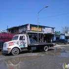 Kandahar Auto Muffler Shop