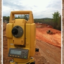 Professional Land Surveying Solutions, LLC - Real Estate Developers