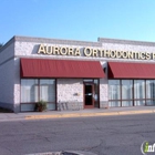 Aurora Wellness Center