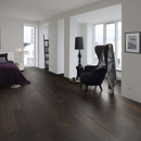 Atlanta Floor One - Hardwood Floors