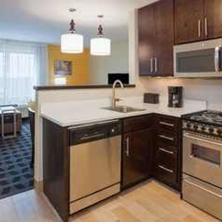 TownePlace Suites Sioux Falls South - Sioux Falls, SD