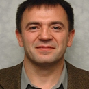 Owczarek, Miroslaw, MD - Physicians & Surgeons