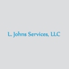 L Johns Services LLC gallery