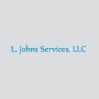 L Johns Services LLC