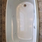 Carolina Bathtub Repair