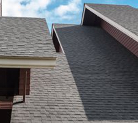 Sam Esquibel Roofing - Redding, CA