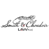 Smith & Choudoir Law P gallery