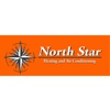 North Star Heating & Air Conditioning gallery