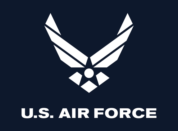 US Air Force Recruiting - Temecula, CA