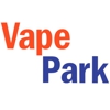 Vape Park gallery