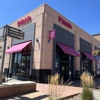 T-Mobile gallery