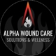 Alpha Wound Care Solutions and Wellness