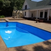 Howards Pool Service gallery