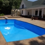 Howards Pool Service