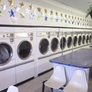Weldon's Berlin Laundromat - Laundromats