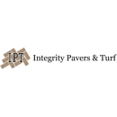 Integrity Pavers and Turf - Concrete Restoration, Sealing & Cleaning