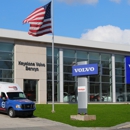 Keystone Volvo of Berwyn - New Car Dealers