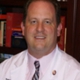 Scott R Mcdearmont, MD