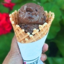 Bruster's Real Ice Cream - Ice Cream & Frozen Desserts